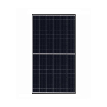 Zestaw solarny JA SOLAR 340W / MPPT 30A / Akumulator 150Ah